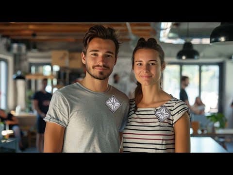 Proteck'd Apparel — EMF Protection