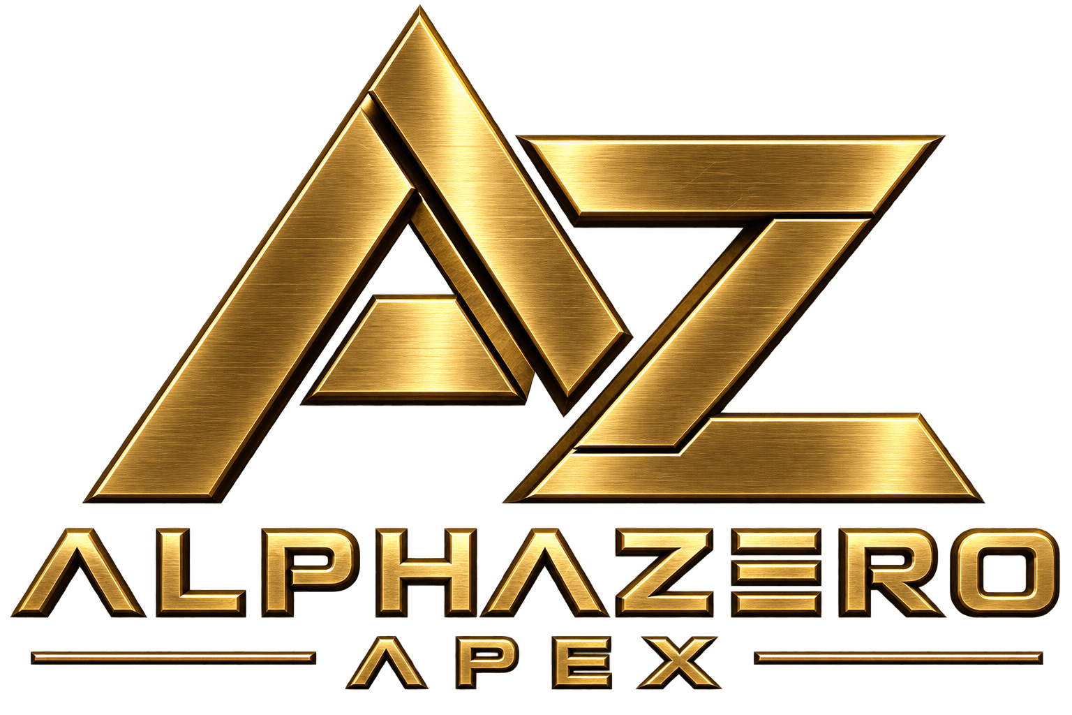 AlphaZero Apex