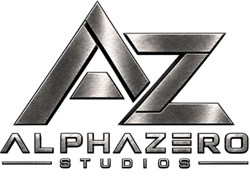 AlphaZero Studios